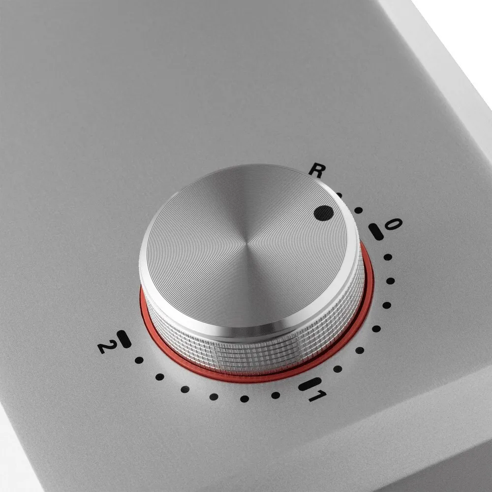 Детальное фото товара: Maunfeld MF-221SS