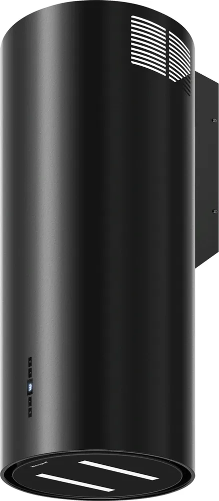 Фото товара: Weissgauff Pipe 900 BL