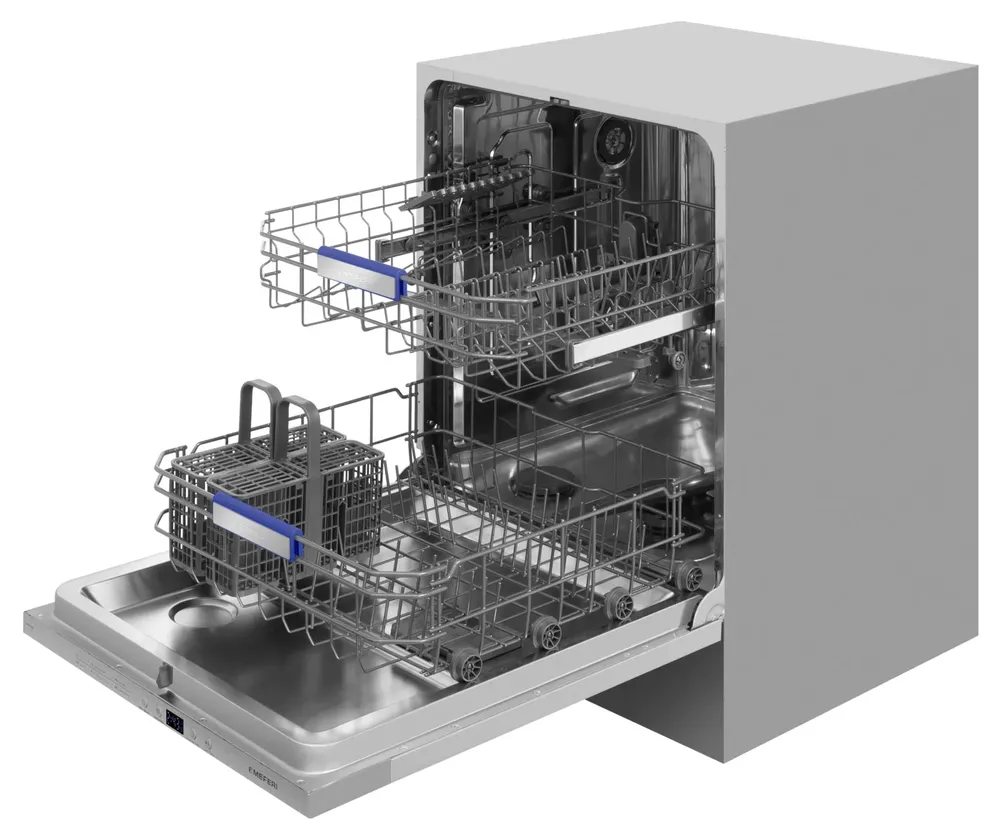 Детальное фото товара: MEFERI MDW6062 LIGHT