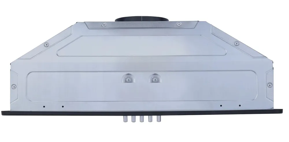 Детальное фото товара: making Oasis everywhere UN-50B