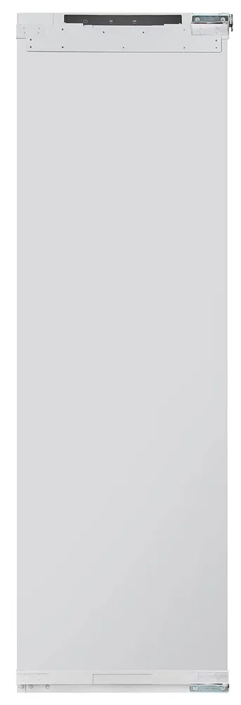 Фото товара: SCANDILUX FNBI350