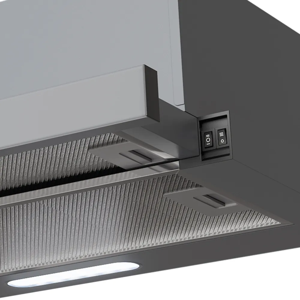 Детальное фото товара: LEX HUBBLE G 600 GREY