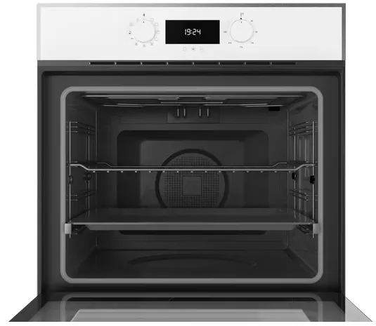 Детальное фото товара: Teka HLB 840 WHITE-SS