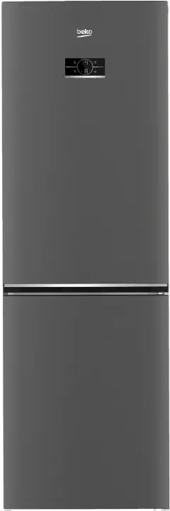 Фото товара: Beko B3RCNK362HX