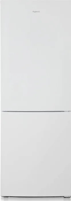 Фото товара: Бирюса 6033