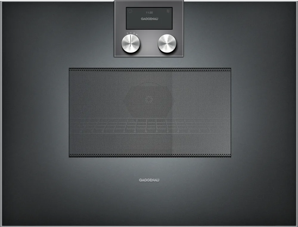 Фото товара: Gaggenau BM450100