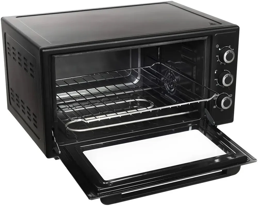 Детальное фото товара: making Oasis everywhere M-50CB