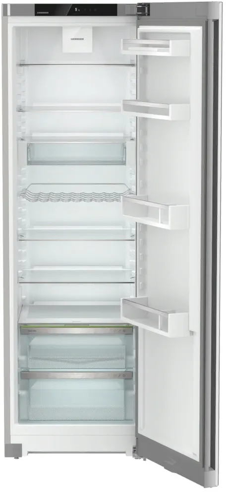 Детальное фото товара: Liebherr Rsfe 5220-20 001