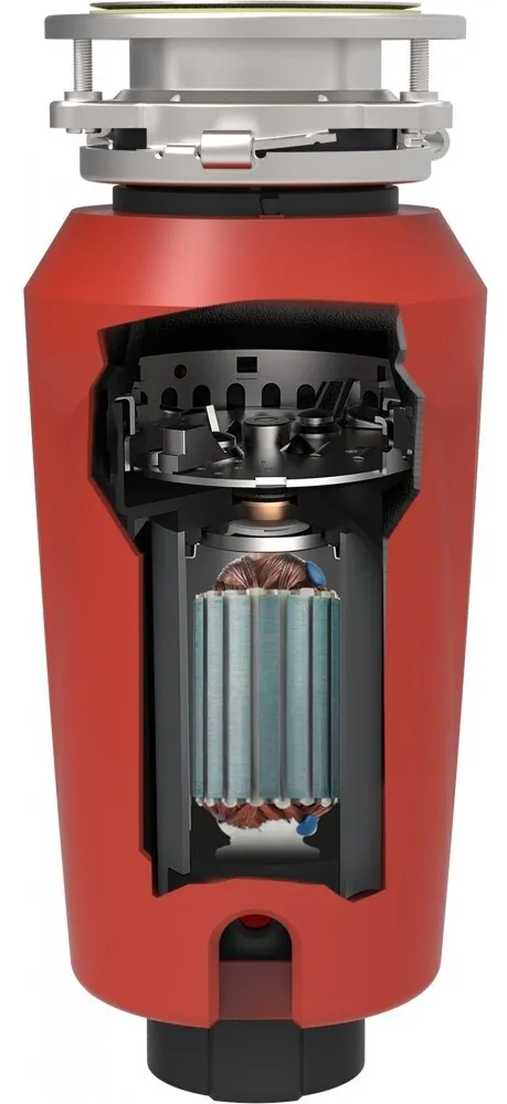 Детальное фото товара: Franke SLIM 75