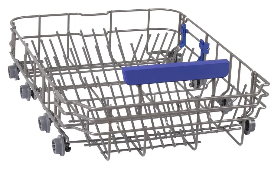 Детальное фото товара: Maunfeld MLP45230 Light Beam