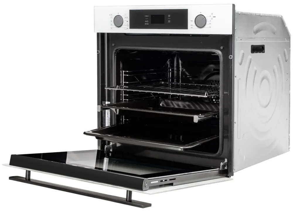 Детальное фото товара: DeLonghi DEO 735 BB FRANCA