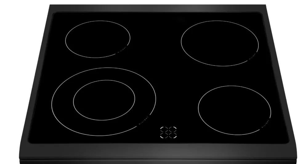 Детальное фото товара: Hansa FCCM69225H