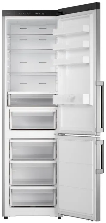 Детальное фото товара: ASKO RFC226RNBS1