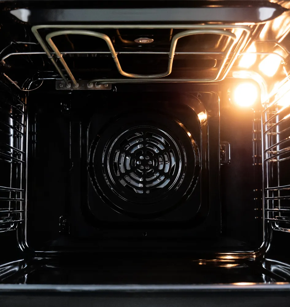 Детальное фото товара: LEX EDP 680 WH MAX