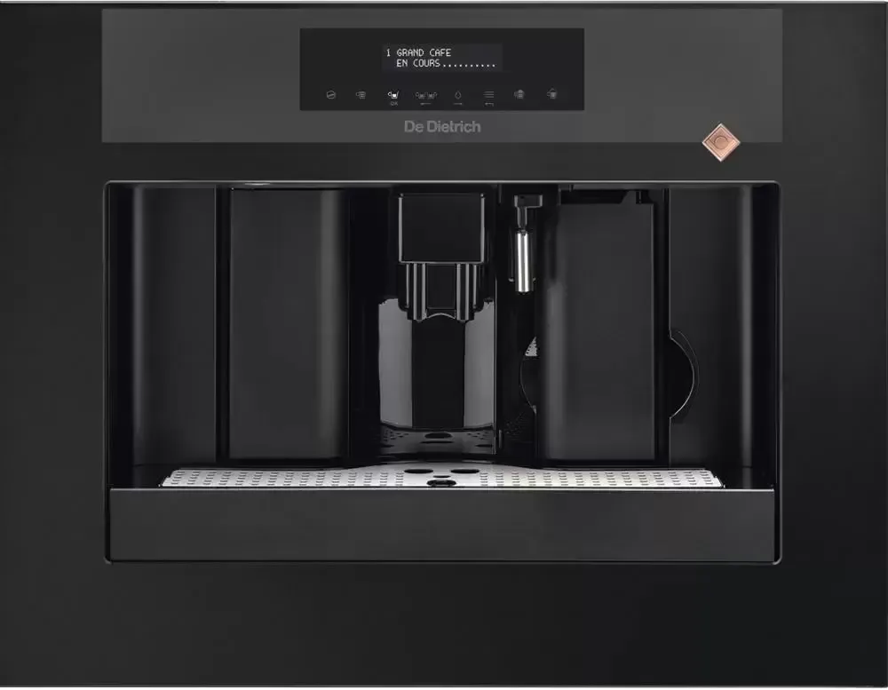 Детальное фото товара: De Dietrich DKD7400A