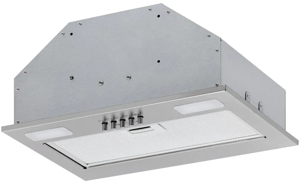 Фото товара: Krona KATE 400 INOX PB