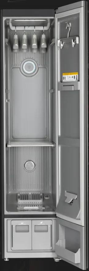 Детальное фото товара: HIBERG SD 4GB