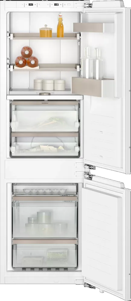 Фото товара: Gaggenau RB289300RU