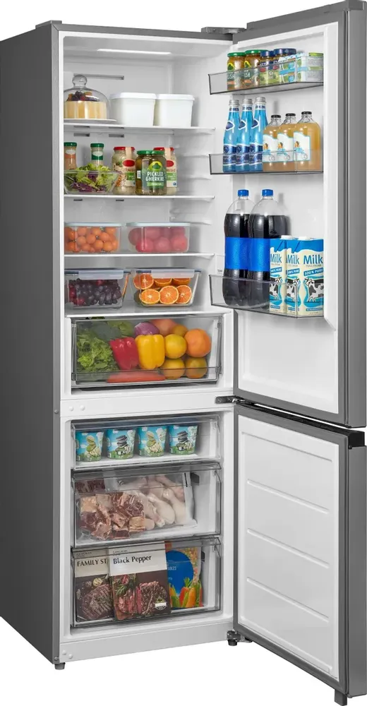 Детальное фото товара: Midea MDRB457FGF46ID