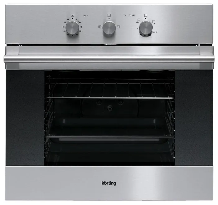Фото товара: Korting OGG 541 CFX
