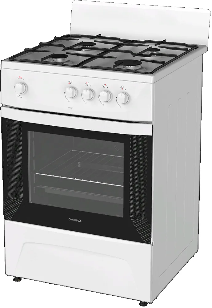 Фото товара: Дарина C 1001 W