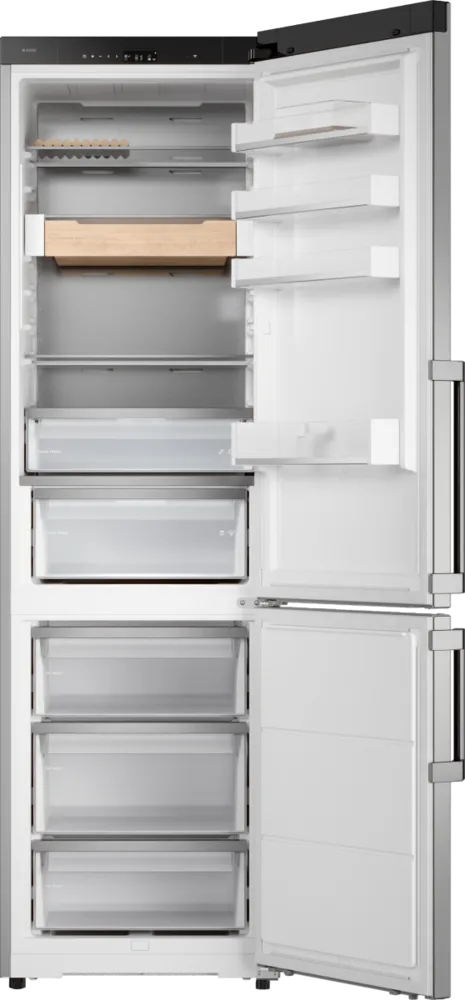 Детальное фото товара: ASKO RFC526RNBS1