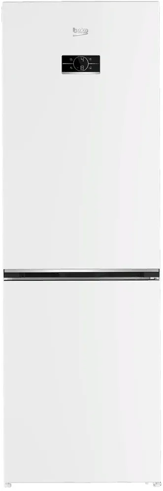 Фото товара: Beko B3R1CNK363HW