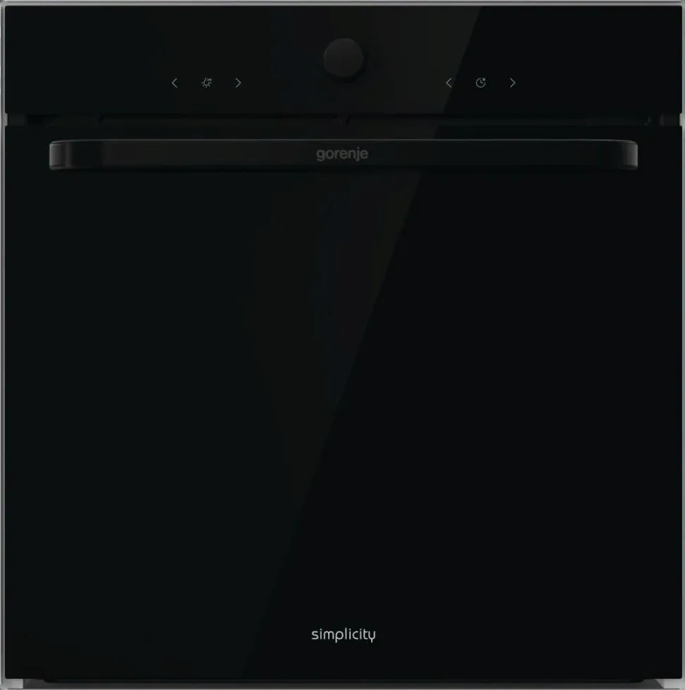 Фото товара: Gorenje BOS67371SYB