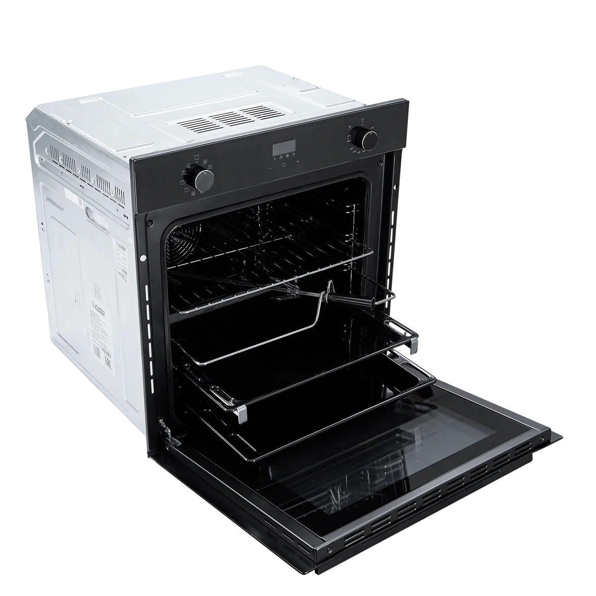 Детальное фото товара: EXITEQ EXO-110