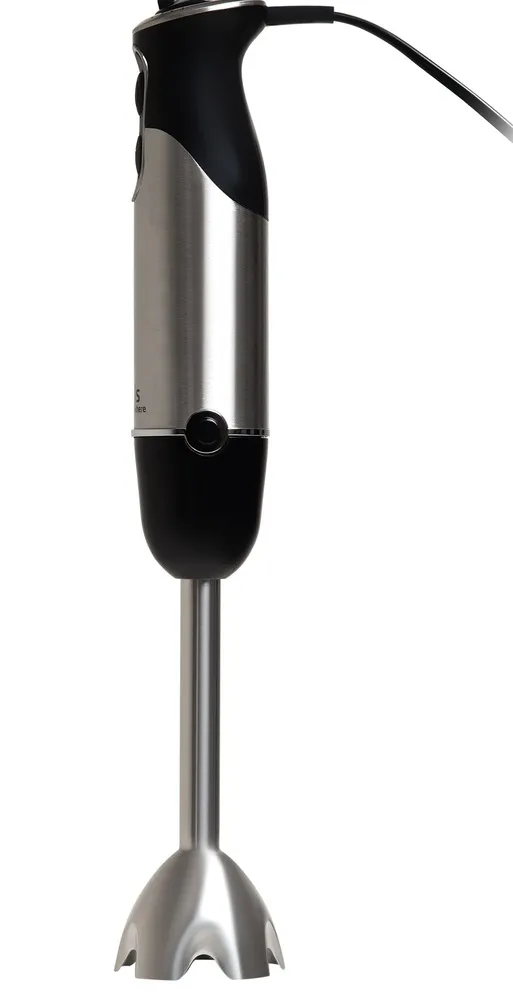 Детальное фото товара: making Oasis everywhere BL-100B