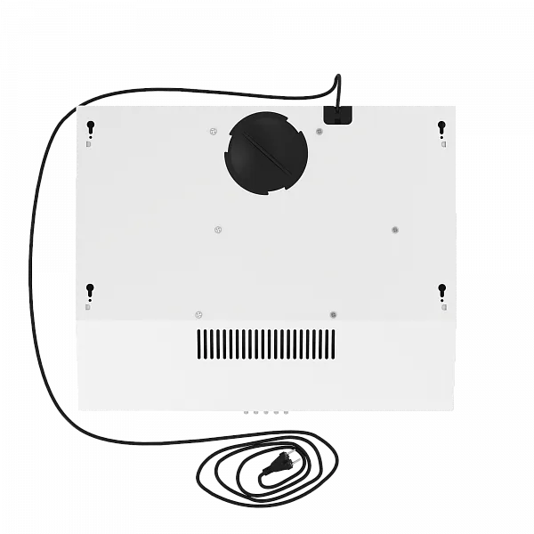 Детальное фото товара: Elikor ECO 60 WH белый