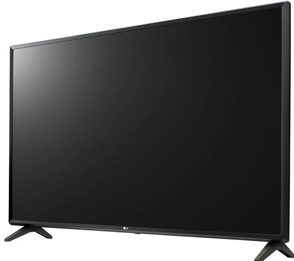 Детальное фото товара: LG 43LM5500PLA