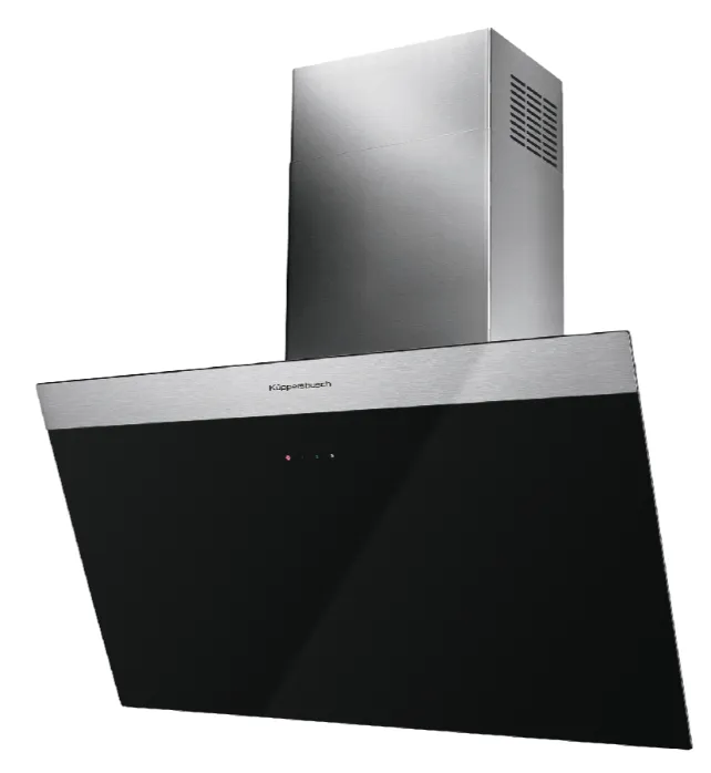 Фото товара: Kuppersbusch DW 8500.1 S