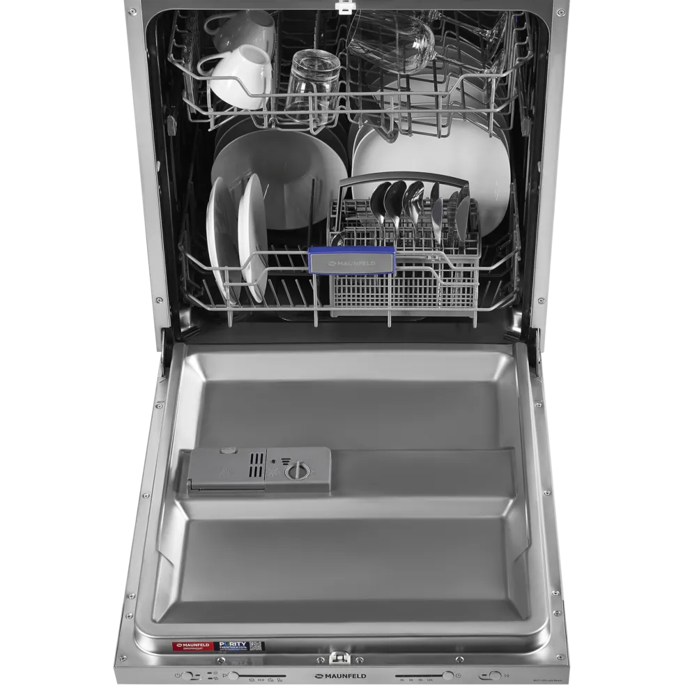 Детальное фото товара: Maunfeld MLP-12S Light Beam