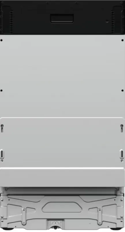 Детальное фото товара: Electrolux KEMB3301L