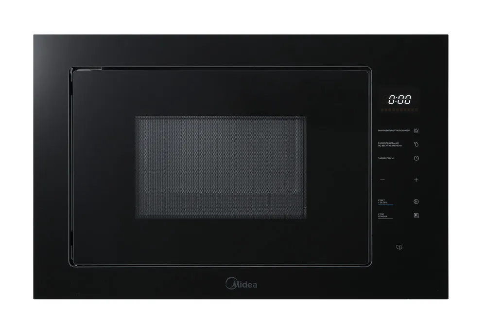 Фото товара: Midea MI10257GB