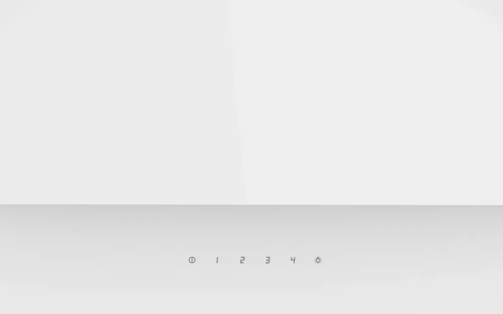 Детальное фото товара: Jacky's JV WW691