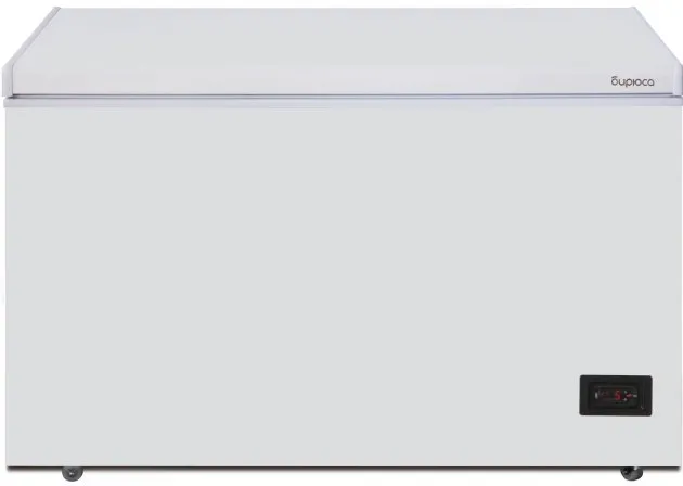 Фото товара: Бирюса 355FKDQ