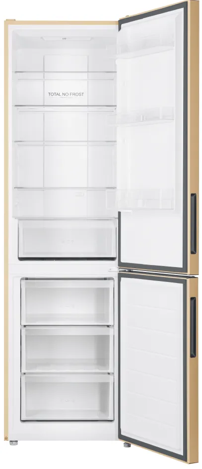 Детальное фото товара: Haier CEF537AGG