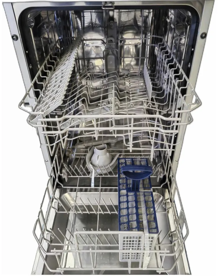 Детальное фото товара: Ascoli A45DWFIA950B