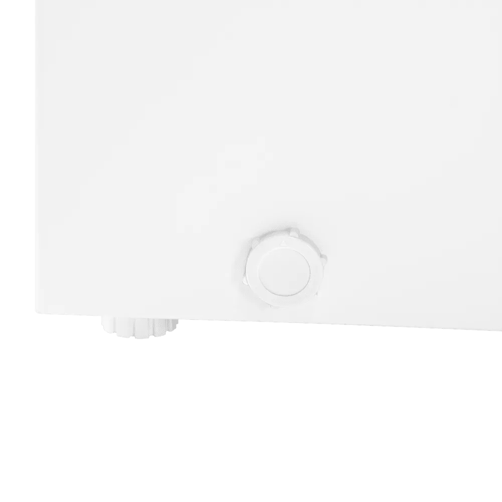 Детальное фото товара: Maunfeld MFL150W