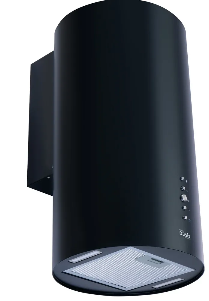 Детальное фото товара: making Oasis everywhere KR-50B