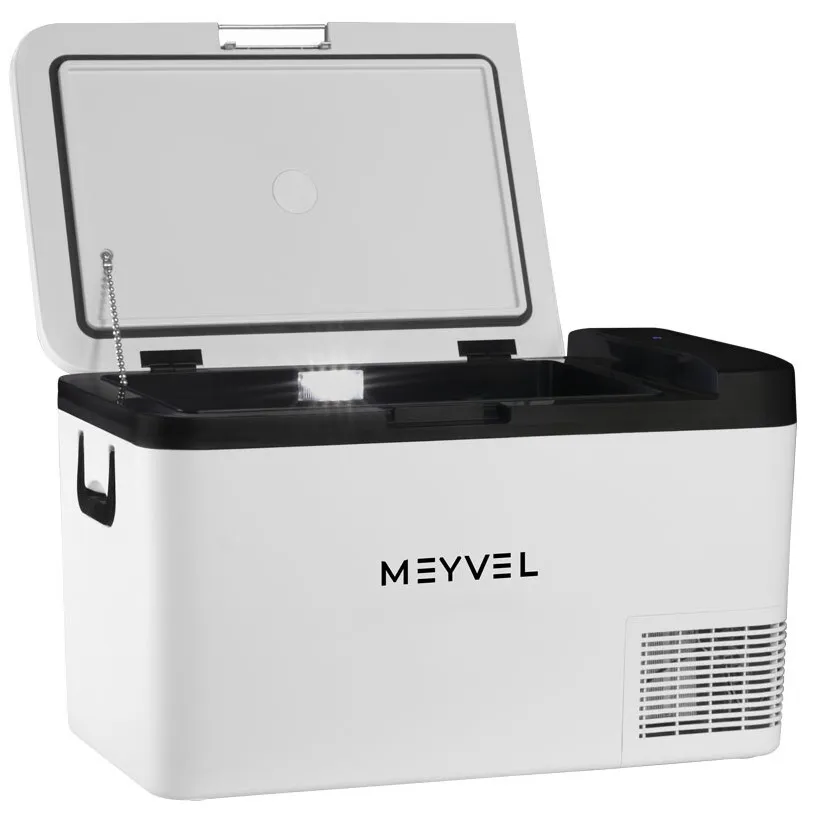 Детальное фото товара: Meyvel AF-G25