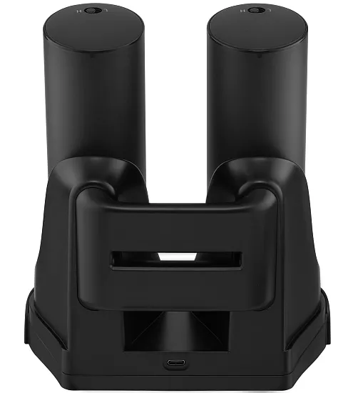 Детальное фото товара: Korting KSM 0001-MR2