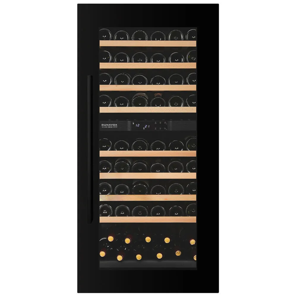 Фото товара: Dunavox DXJ-65.154DB