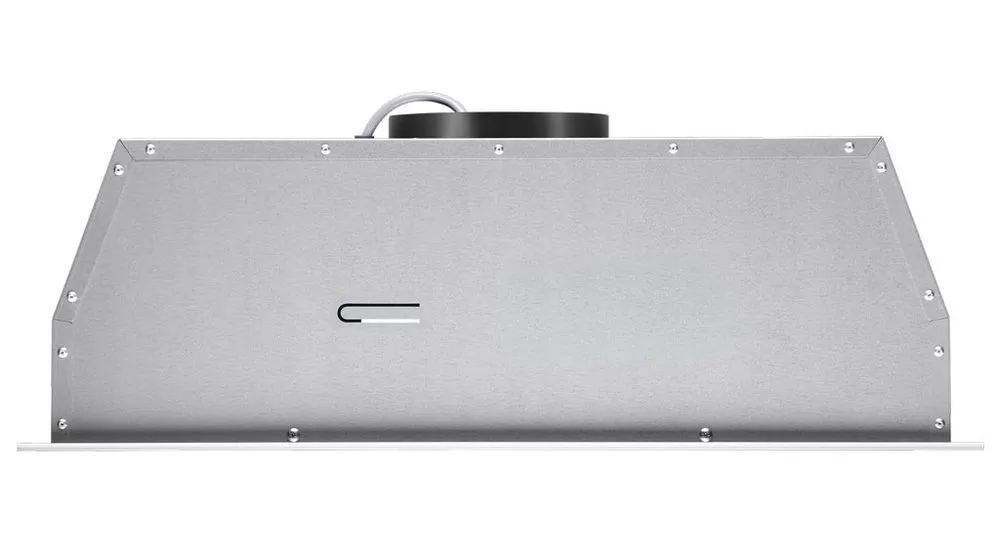 Детальное фото товара: Maunfeld THAMES 601PM WHITE