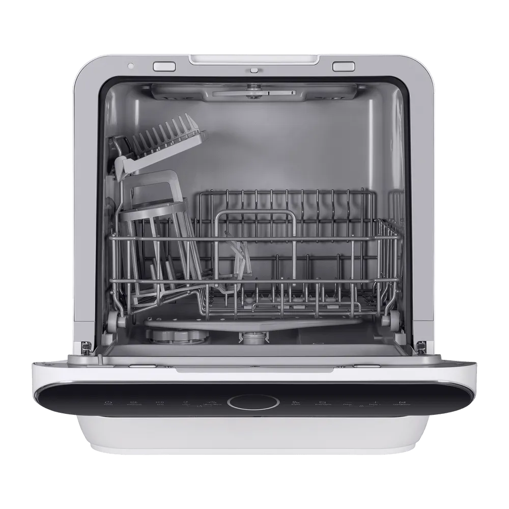 Детальное фото товара: Maunfeld MWF06IM