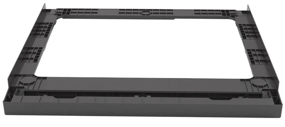 Фото товара: Midea MSKK-S210