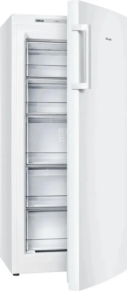 Детальное фото товара: Атлант M 7601-100