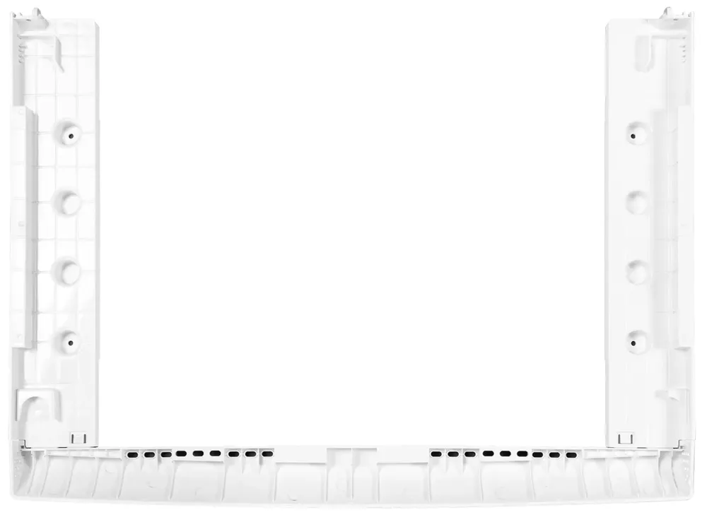 Детальное фото товара: Haier соединительный элемент CK-3